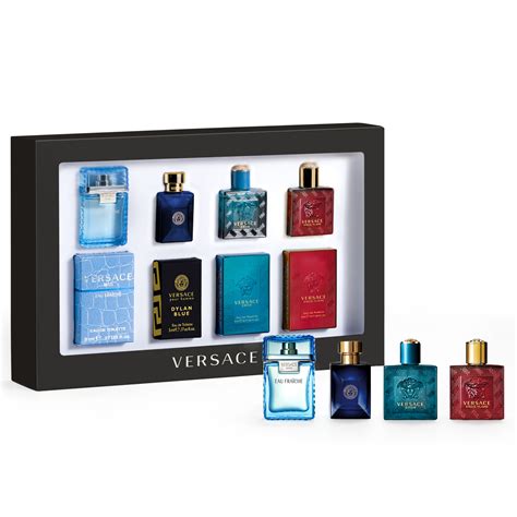 aftershave mini gift sets